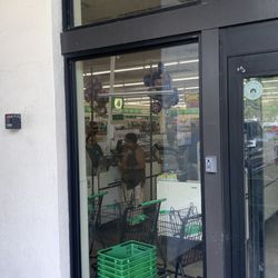 Dollar Tree - Dollar tree employee discriminating against people of color