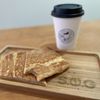 SOG Cafe gift card