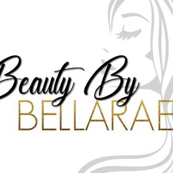 Beauty by Bella Rae