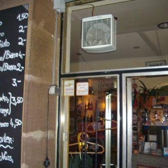 Eiscafe Franco - Ice Cream & Frozen Yogurt Near Me - Nuremberg, BY Eiscafe Franco - Ice Cream & Frozen Yogurt Near Me - Nuremberg, BY