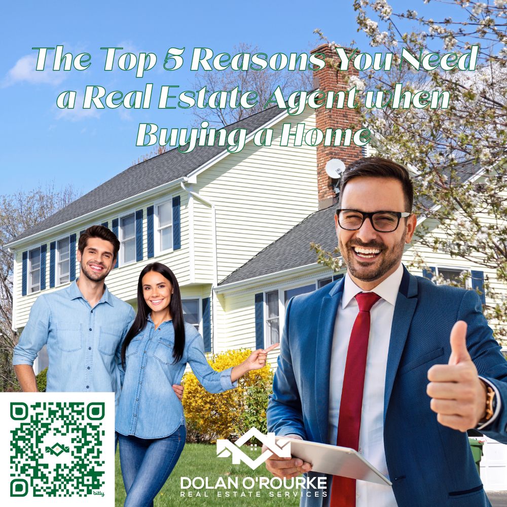 Dolan O'Rourke Real Estate Services - veterans service organization in Cumberland, RI