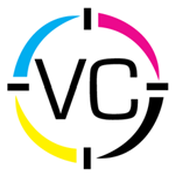 VC Digital - Printing Services Near Me - Moorpark, California VC Digital - Printing Services Near Me - Moorpark, California