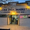 Vera Cash Market gift card