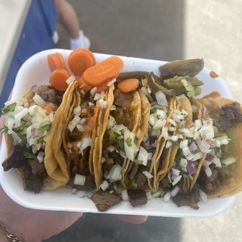 Los Pollos Hermanos - Carne Asada tacos - Mexican Near Me - Modesto, California Los Pollos Hermanos - Carne Asada tacos - Mexican Near Me - Modesto, California