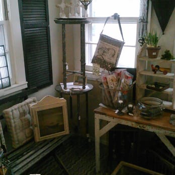 Raised In Cotton - Home Decor Near Me - Raymore, Missouri