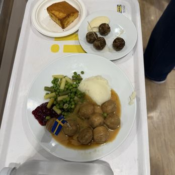 IKEA Swedish Restaurant - Cafes Near Me - Burbank, California IKEA Swedish Restaurant - Cafes Near Me - Burbank, California