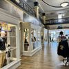 Campus Shop gift card