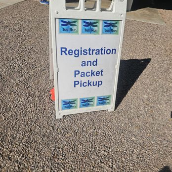 Moms Rock 5K - Festivals Near Me - Las Vegas, Nevada Moms Rock 5K - Festivals Near Me - Las Vegas, Nevada