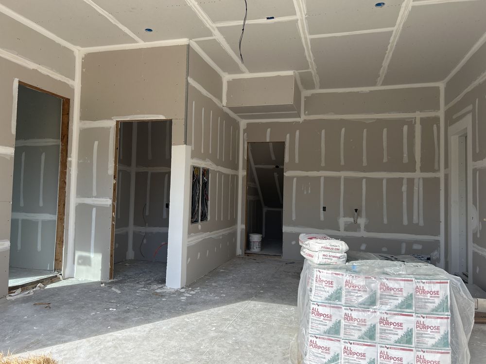 Slide of Ancient City Construction