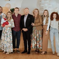CrossPoint Community Church