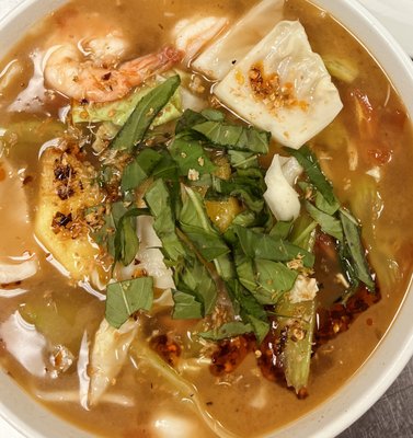 Pho Viet by null