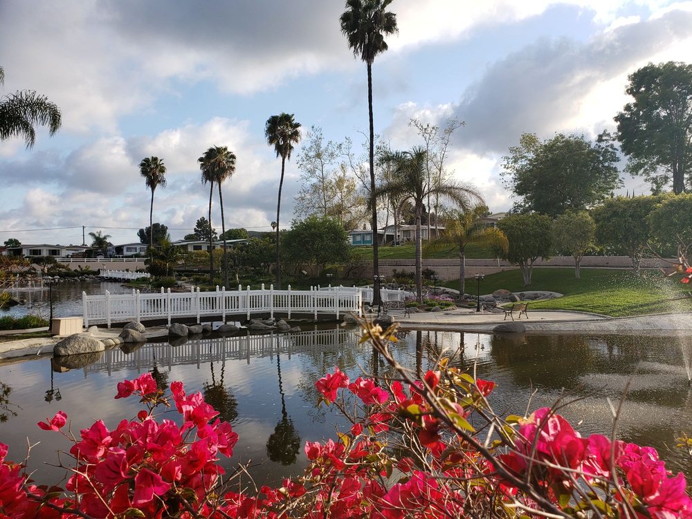 View pictures of homes, review sales history, and use our detailed filters to find the perfect place. RANCHO CALEVERO MOBILE HOME PARK 10 Photos 3570 Calevero Ln