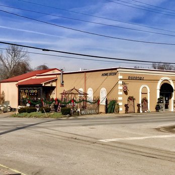 Riverside Franklin - Full Business View- - Furniture Stores Near Me - Franklin, Tennessee Riverside Franklin - Full Business View- - Furniture Stores Near Me - Franklin, Tennessee