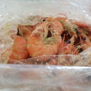 Cajun King Kaneohe - Shrimp - Cajun/Creole Near Me - Kaneohe, Hawaii Cajun King Kaneohe - Shrimp - Cajun/Creole Near Me - Kaneohe, Hawaii
