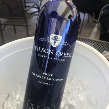 Wilson Creek Winery - Wineries Near Me - Temecula, California Wilson Creek Winery - Wineries Near Me - Temecula, California