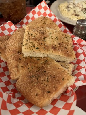 American Italian Bistro Restaurant by null