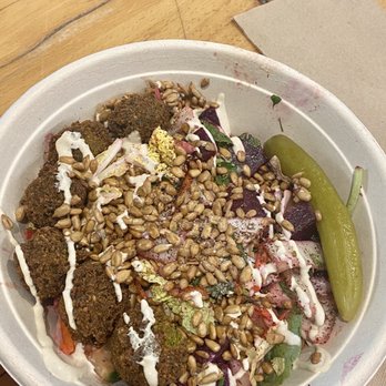 Goldie - Salad - Fast Food Near Me - Philadelphia, Pennsylvania Goldie - Salad - Fast Food Near Me - Philadelphia, Pennsylvania