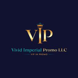 Vivid Imperial Promo