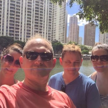 Ala Wai Canal - The canal - Parks Near Me - Honolulu, Hawaii Ala Wai Canal - The canal - Parks Near Me - Honolulu, Hawaii