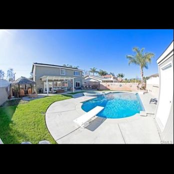 Sun Group Real Estate - My pool love it - Real Estate Services Near Me
