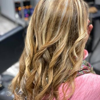 IB Hair Studio - Hair Salons Near Me - Caldwell, New Jersey IB Hair Studio - Hair Salons Near Me - Caldwell, New Jersey