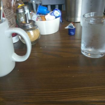 First Watch - Breakfast & Brunch Near Me - San Antonio, Texas