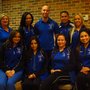 Photo of Millennium Physical Therapy