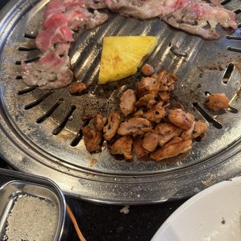 Gui Gui 9292 Korean BBQ - Barbeque Near Me - La Habra, California Gui Gui 9292 Korean BBQ - Barbeque Near Me - La Habra, California