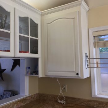 Designs by Rick - Kitchen & Bath Near Me - Santa Rosa, California Designs by Rick - Kitchen & Bath Near Me - Santa Rosa, California