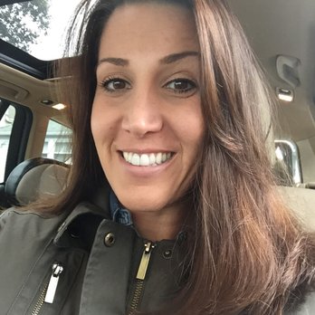 Salon Baraka - Hair Salons Near Me - Brielle, New Jersey