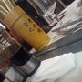 Photo of Aux Gourmets de Hong Kong