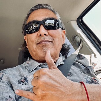Lafayette Optometric Group - Maui Jim Rx. Mahalo, Dr. Ng! - Eyewear & Opticians Near Me - Lafayette, California Lafayette Optometric Group - Maui Jim Rx. Mahalo, Dr. Ng! - Eyewear & Opticians Near Me - Lafayette, California