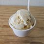 Photo of Cottonwood Creamery & Cookies