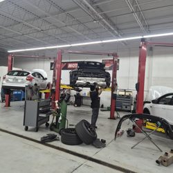 Zaks Auto