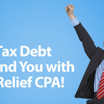 Tax Relief CPA - Tax Services Near Me - Plantation, Florida Tax Relief CPA - Tax Services Near Me - Plantation, Florida