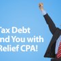 Photo of Tax Relief CPA