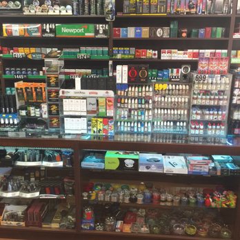 Old Town Cigars - Tobacco Shops Near Me - Camarillo, California Old Town Cigars - Tobacco Shops Near Me - Camarillo, California