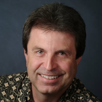 1. Cramer Gallimore Photography Studio