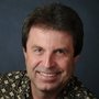 Photo of Cramer Gallimore Photography Studio