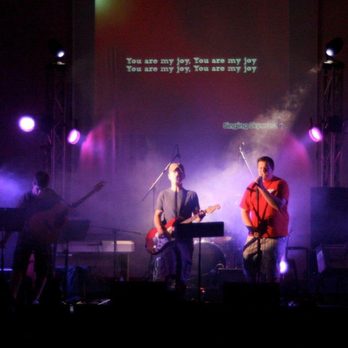 All Event Sound & Lighting - House of worship - Party Equipment Rentals Near Me - Arleta, California All Event Sound & Lighting - House of worship - Party Equipment Rentals Near Me - Arleta, California