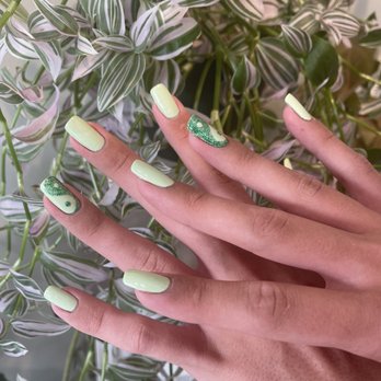 Organic Nail Lounge - Nail Salons Near Me - Dana Point, California Organic Nail Lounge - Nail Salons Near Me - Dana Point, California
