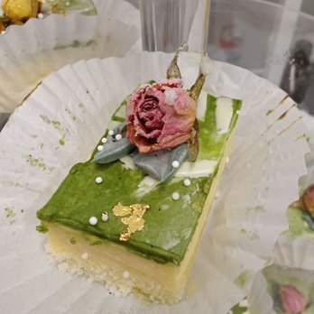 Grate Company - Wedding Planning Near Me - Portland, Oregon