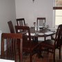 Photo of Caravelli Italian Restaurant