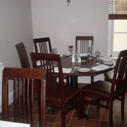 Caravelli Italian Restaurant