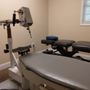 Photo of Baker Chiropractic Orthospinology Clinic