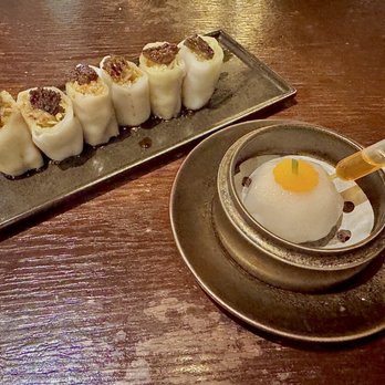 Mott 32 - Chinese Near Me - Vancouver, British Columbia Mott 32 - Chinese Near Me - Vancouver, British Columbia
