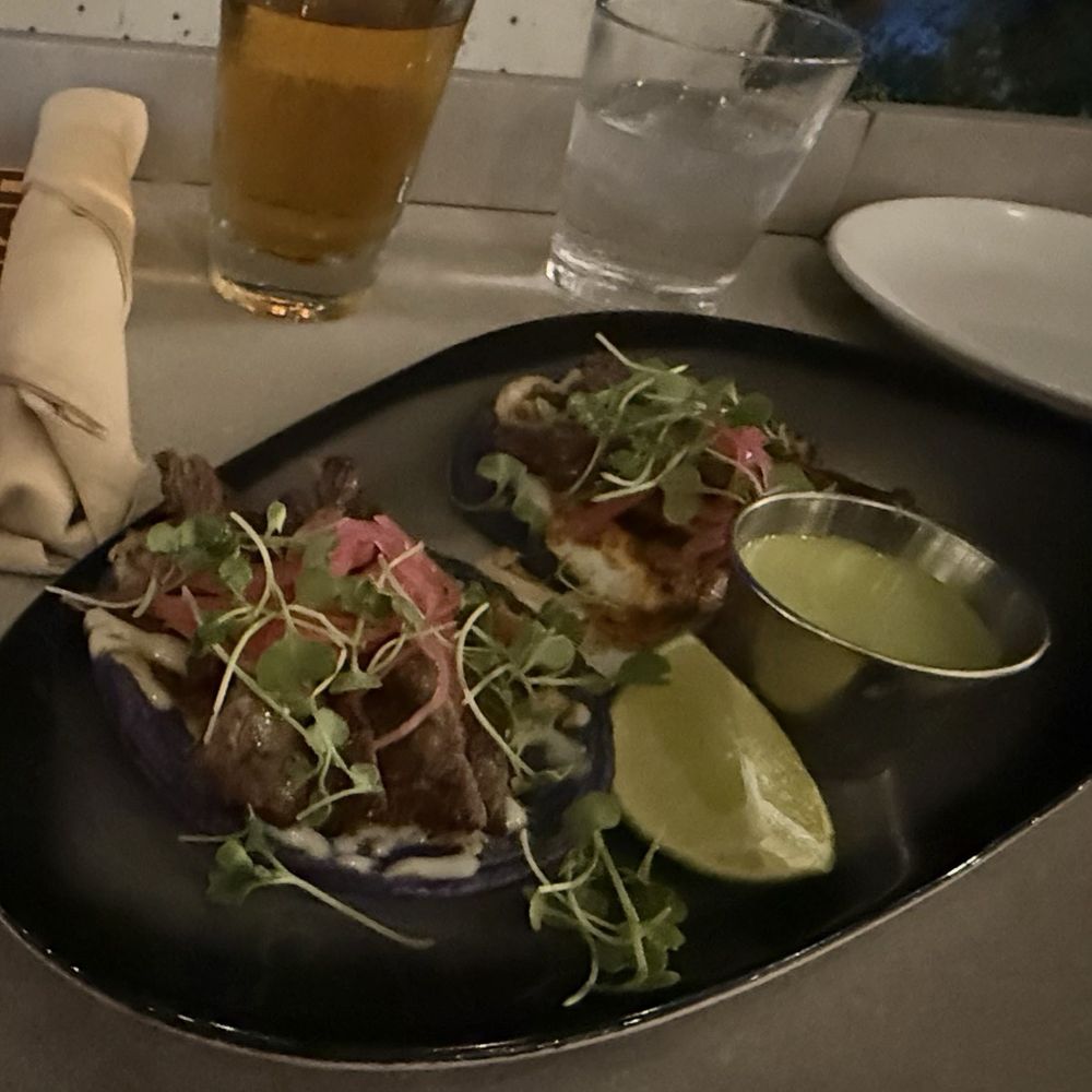 Bar Sol - Steak Tacos - Bars Near Me - Chicago, Illinois Bar Sol - Steak Tacos - Bars Near Me - Chicago, Illinois
