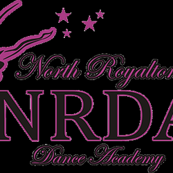 North Royalton Dance Academy - Company Logo