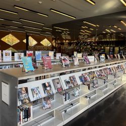 Francis A. Gregory Neighborhood Library