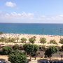 Photo of Maritim
